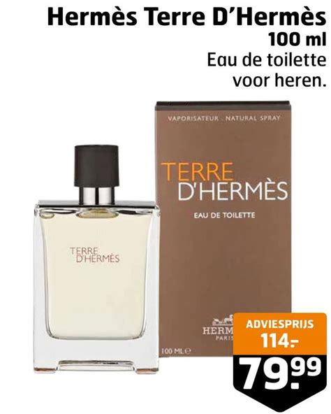 terre.d hermes|terre d'hermes aanbieding.